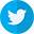 Auf unseren Twitter-Feed